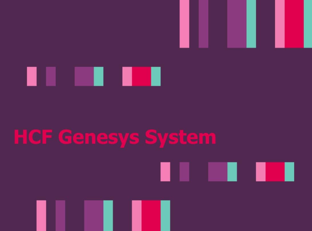 HCF-Contact-Centre-Uplift-Notonos