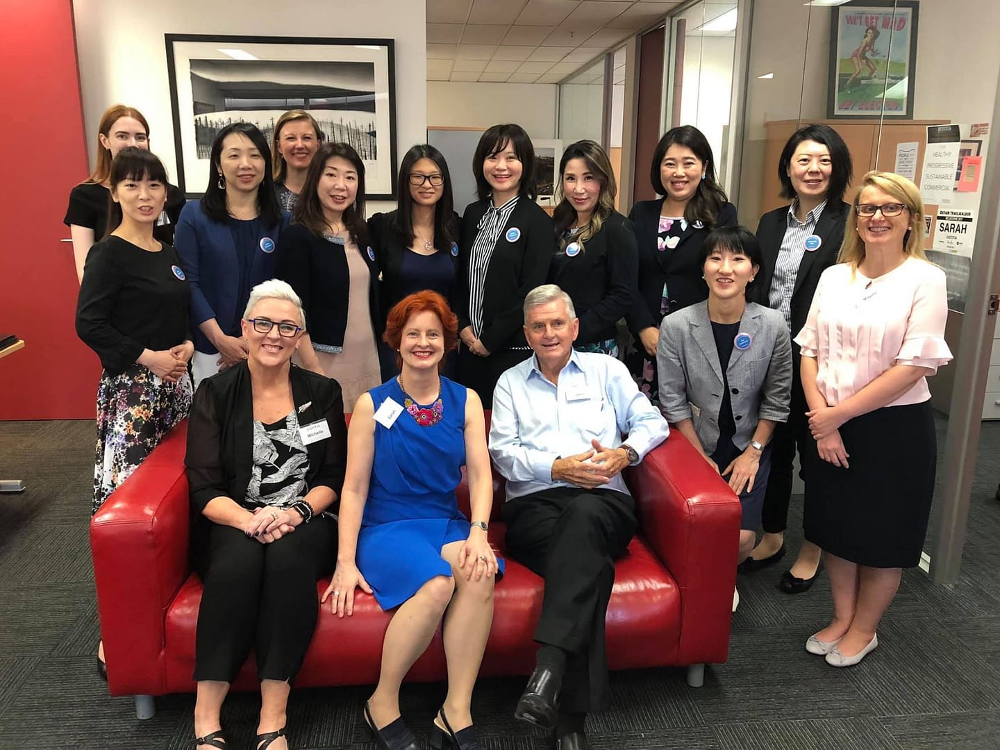 Gender-Equity-Makers-Visiting-Justitia-Lawyers-Notonos