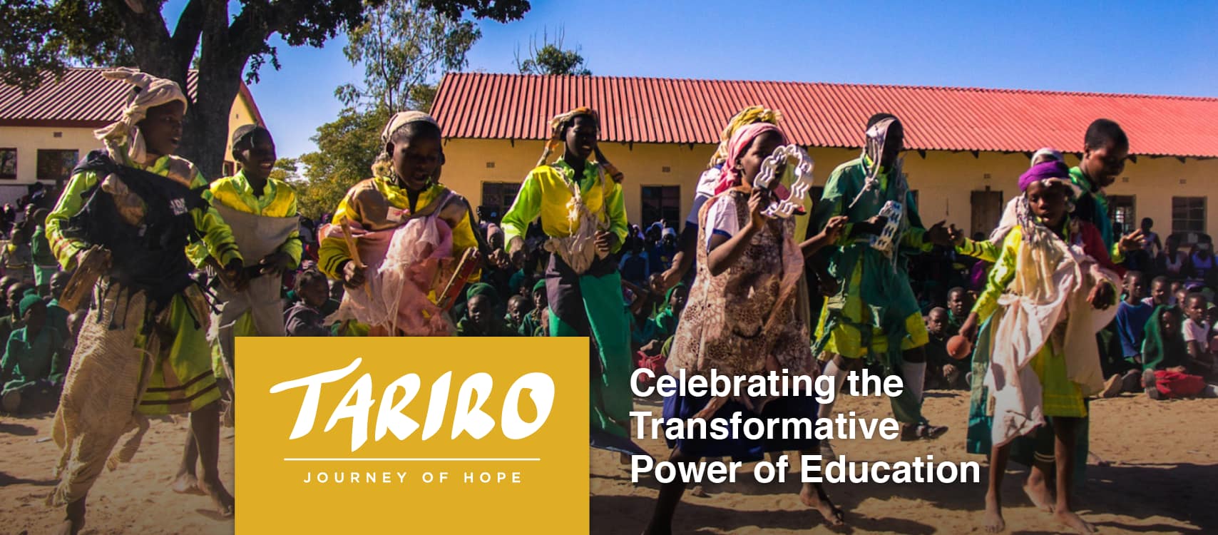 Aussie-Books-For-Zim-Tariro-Exhibition-Notonos